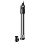 POTOPNA ČRPALKA GARDENA PREMIUM 6000/5 INOX AUTOMATIC
