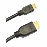 POVEZOVALNI KABEL REDLINE HDMI HD 1080P 1.5M