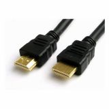 POVEZOVALNI KABEL REDLINE K1830 HDMI 3M