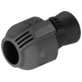 POVEZOVALNI KOS 25 MM X 19 MM (3/4') NN