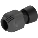 POVEZOVALNI KOS 25 MM X 25 MM (1') NN