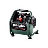 AKUMULATORSKI KOMPRESOR METABO POWER 160-5 18 LTX BL OF