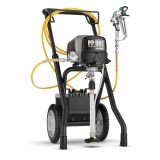 WAGNER POWER PAINTER 90 EXTRA HEA -AIRLESS SPRAY SYSTEM