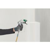 WAGNER POWER PAINTER 90 EXTRA HEA -AIRLESS SPRAY SYSTEM