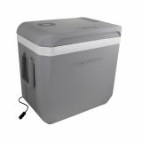 HLADILNA TORBA CAMPINGAZ POWERBOX PLUS 36L