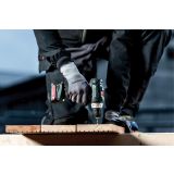 AKUMULATORSKI VRTALNIK METABO POWERMAXX BS 12