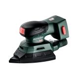 VIBRACIJSKI BRUSILNIK METABO POWERMAXX SMA 12 BL