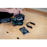 VIBRACIJSKI BRUSILNIK METABO POWERMAXX SMA 12 BL