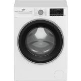 PRALNI STROJ BEKO B3WFU77225WB
