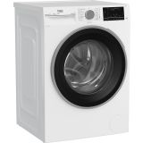 PRALNI STROJ BEKO B3WFU77225WB