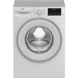 PRALNI STROJ BEKO B3WFU7744 WB