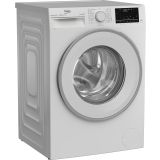 PRALNI STROJ BEKO B3WFU7744 WB