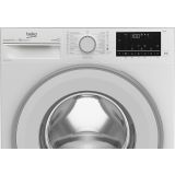 PRALNI STROJ BEKO B3WFU7744 WB