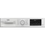 PRALNI STROJ BEKO B3WFU7744 WB