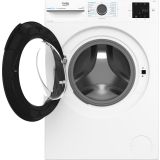 PRALNI STROJ BEKO BM3WFSU38013WA
