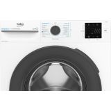 PRALNI STROJ BEKO BM3WFSU38013WA