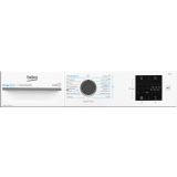 PRALNI STROJ BEKO BM3WFSU38013WA