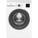 PRALNI STROJ BEKO BM3WFSU38213WA