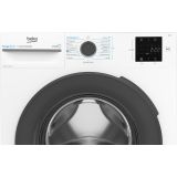 PRALNI STROJ BEKO BM3WFSU38213WA
