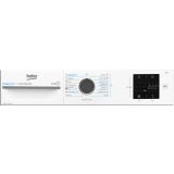 PRALNI STROJ BEKO BM3WFSU38213WA