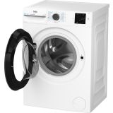PRALNI STROJ BEKO BM3WFSU38213WA