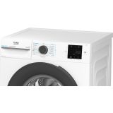 PRALNI STROJ BEKO BM3WFSU38213WA