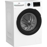 PRALNI STROJ BEKO BM3WFSU47415WB