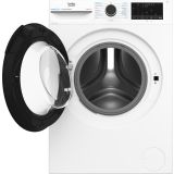 PRALNI STROJ BEKO BM3WFSU47415WB