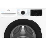 PRALNI STROJ BEKO BM3WFSU47415WB