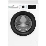 PRALNI STROJ BEKO BM3WFSU48415WB