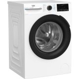 PRALNI STROJ BEKO BM3WFSU48415WB