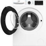 PRALNI STROJ BEKO BM3WFSU48415WB