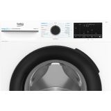 PRALNI STROJ BEKO BM3WFSU48415WB