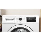 PRALNI STROJ BOSCH WAN24066BY