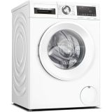 PRALNI STROJ BOSCH WGG14409BY