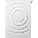 PRALNI STROJ BOSCH WGG14409BY