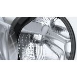 PRALNI STROJ BOSCH WGG14409BY