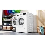 PRALNI STROJ BOSCH WGG14409BY