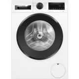 PRALNI STROJ BOSCH WGG24200BY