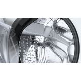 PRALNI STROJ BOSCH WGG24200BY