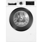 PRALNI STROJ BOSCH WGG242Z6BY