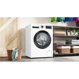 PRALNI STROJ BOSCH WGG242Z6BY