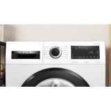 PRALNI STROJ BOSCH WGG242Z6BY
