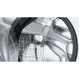 PRALNI STROJ BOSCH WGG242Z6BY