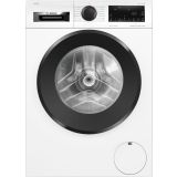 PRALNI STROJ BOSCH WGG244F3BY I DOS