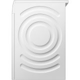 PRALNI STROJ BOSCH WGG244F3BY I DOS