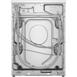 PRALNI STROJ BOSCH WGG244F3BY I DOS