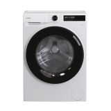 PRALNI STROJ CANDY BR48SBL6-S