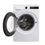 PRALNI STROJ CANDY BR48SBL6-S