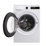 PRALNI STROJ CANDY BR49SBL8-S